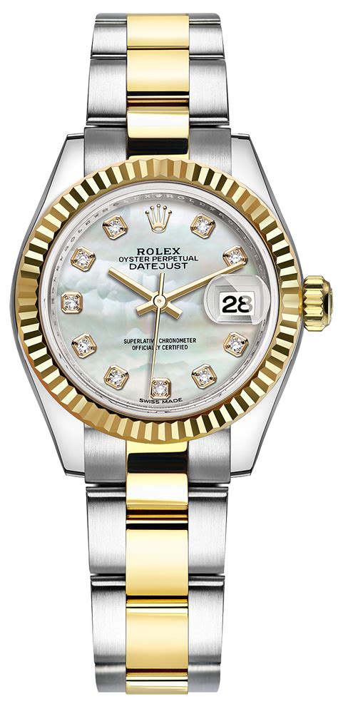 price of womens rolex watches|rolex lady datejust 28mm price.